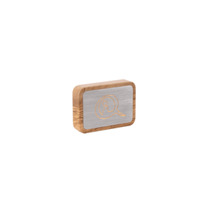 Qi - Me -  product_vendor - Peak Primal Wellness