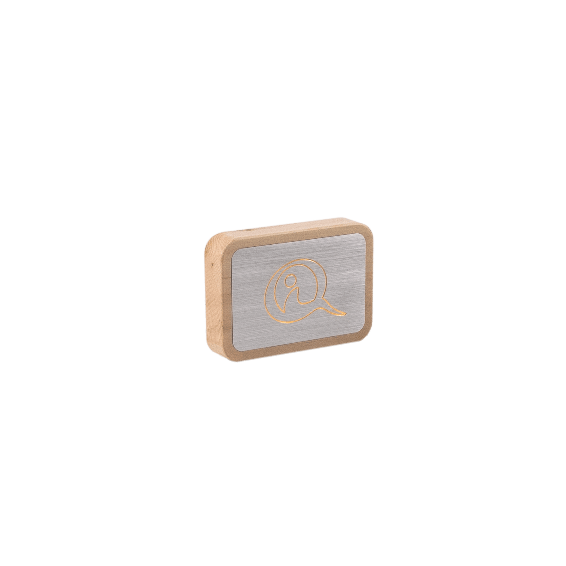 Qi - Me -  product_vendor - Peak Primal Wellness