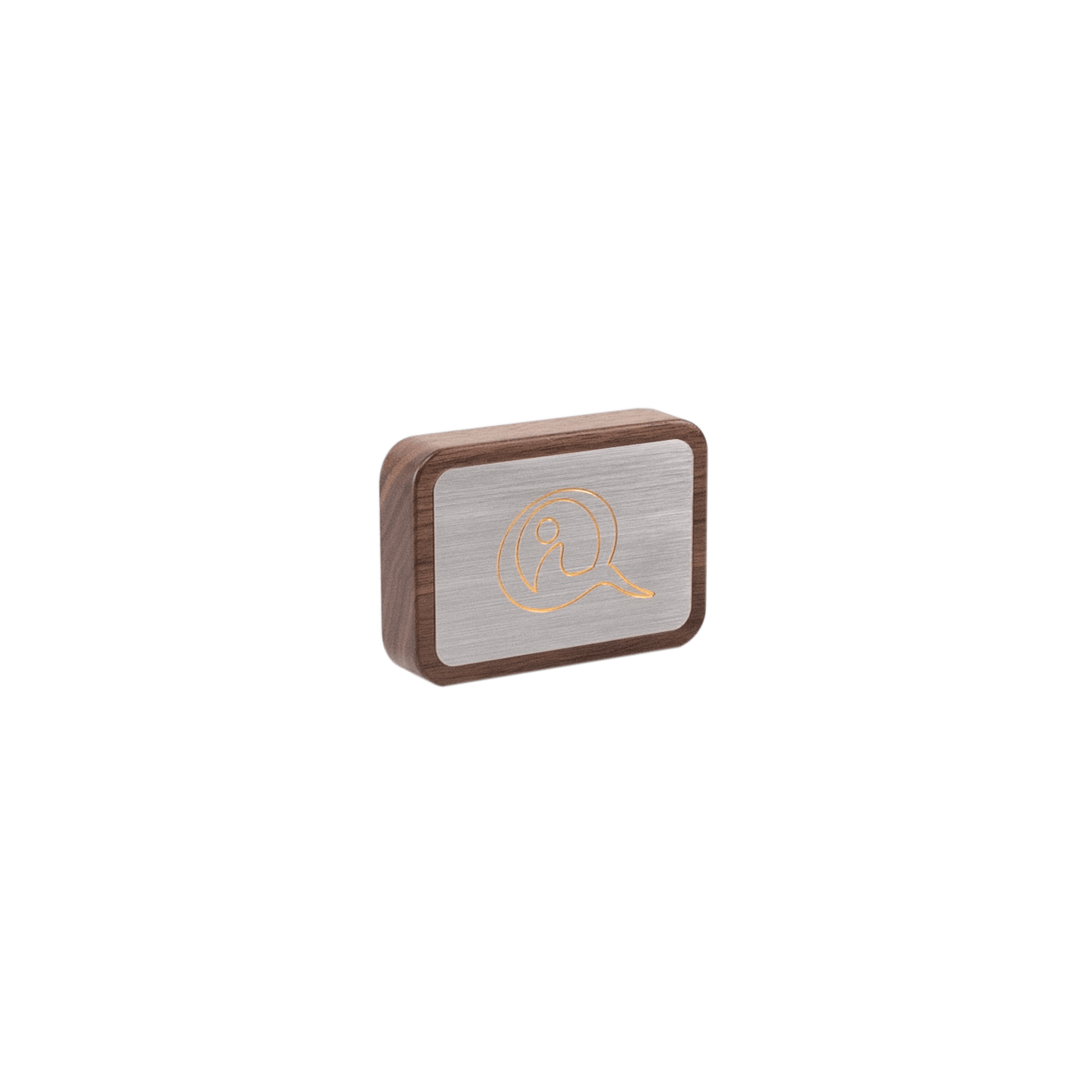 Qi - Me -  product_vendor - Peak Primal Wellness