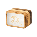 Qi - Me -  product_vendor - Peak Primal Wellness
