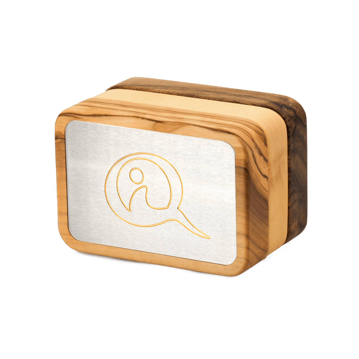 Qi - Me -  product_vendor - Peak Primal Wellness