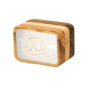 Qi - Me -  product_vendor - Peak Primal Wellness