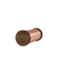 Qi - Shield -  product_vendor - Peak Primal Wellness