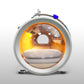 OxyRevo Quest30 1.5 to 2.0 ATA Hard Hyperbaric Chamber -  product_vendor - Peak Primal Wellness