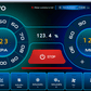 OxyRevo Quest36 Pro 2.0 ATA Hard Shell Lying Hyperbaric Oxygen Chamber -  product_vendor - Peak Primal Wellness