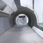 OxyRevo Quest36 Pro 2.0 ATA Hard Shell Lying Hyperbaric Oxygen Chamber -  product_vendor - Peak Primal Wellness
