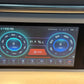 OxyRevo Quest36 Pro 2.0 ATA Hard Shell Lying Hyperbaric Oxygen Chamber -  product_vendor - Peak Primal Wellness