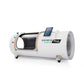 OxyRevo Quest36 Pro 2.0 ATA Hard Shell Lying Hyperbaric Oxygen Chamber -  product_vendor - Peak Primal Wellness