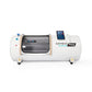 OxyRevo Quest36 Pro 2.0 ATA Hard Shell Lying Hyperbaric Oxygen Chamber -  product_vendor - Peak Primal Wellness