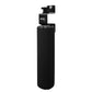 Profile® Leg Roller Storage