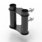 XMark Viper Attachment Package 1 -  product_vendor - Peak Primal Wellness