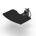XMark Viper Multi-Purpose Step Attachment -  product_vendor - Peak Primal Wellness