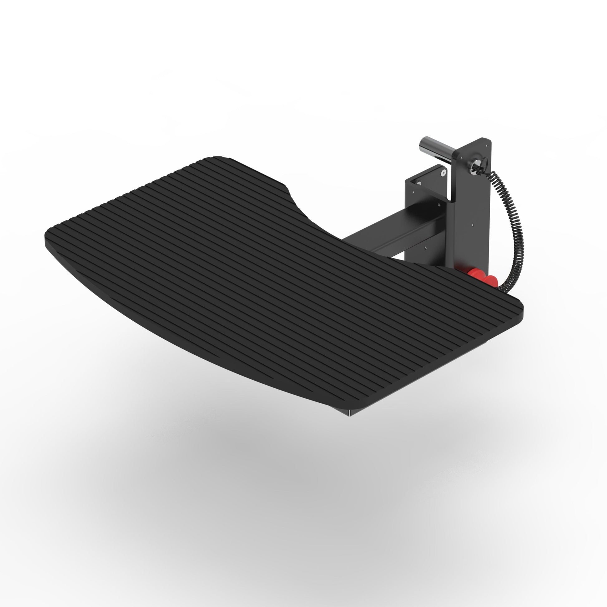 XMark Viper Multi-Purpose Step Attachment -  product_vendor - Peak Primal Wellness