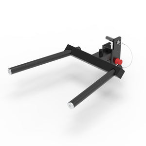 XMark Viper Dip Handle Attachment -  product_vendor - Peak Primal Wellness