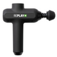 Rapid Reboot Replay Massage Gun