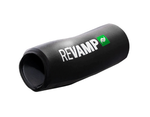 REVAMP Hot/Cold Therapy Sleeves