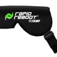 Rapid Reboot REVAMP Shoulder Therapy Sleeve - Hot/Cold Relief for Pain Recovery -  product_vendor - Peak Primal Wellness