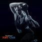 RMT® Club 8lb
