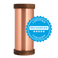 Qi - Shield -  product_vendor - Peak Primal Wellness