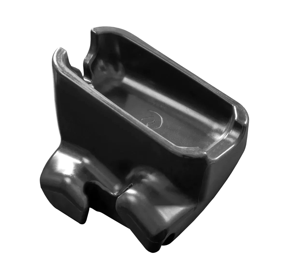 Rapid Reboot Zero Gravity Chair Package - Comfort, Space Efficiency & 300 lbs Weight Capacity -  product_vendor - Peak Primal Wellness