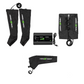 Rapid Reboot Classic Complete Recovery Package - Essential Tools for Faster Recovery