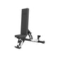 PRx Razortooth Weight Bench -  product_vendor - Peak Primal Wellness