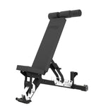 PRx Razortooth Weight Bench -  product_vendor - Peak Primal Wellness