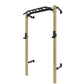 PRx Performance Profile® PRO Squat Rack with Pull-Up Bar -  product_vendor - Peak Primal Wellness