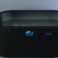 Dreampod Cold Plunge Ice Bath FLEX With Chiller