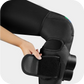 ReAthlete XPRESS Knee Massager