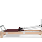 Basi Systems Reformer