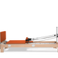 Basi Systems Reformer