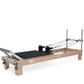 Basi Systems Reformer