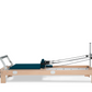 Basi Systems Reformer