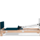 Basi Systems Reformer