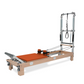 Basi Systems Reformer With Tower