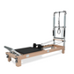 Basi Systems Reformer With Tower