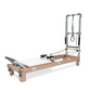 Basi Systems Reformer With Tower