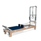 Basi Systems Reformer With Tower