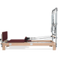 Basi Systems Reformer With Tower