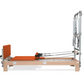 Basi Systems Reformer With Tower