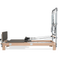 Basi Systems Reformer With Tower