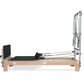 Basi Systems Reformer With Tower