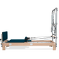 Basi Systems Reformer With Tower