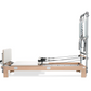 Basi Systems Reformer With Tower