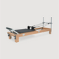 Basi Systems Reformer