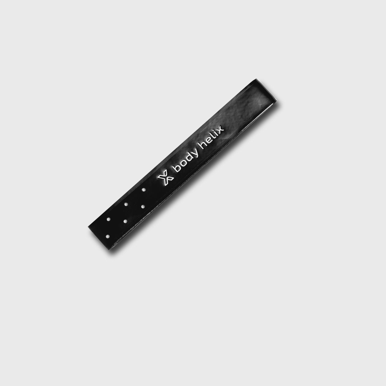 Paddle Replacement Grip -  product_vendor - Peak Primal Wellness