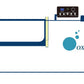 OxyRevo Quest30 1.5 to 2.0 ATA Hard Hyperbaric Chamber -  product_vendor - Peak Primal Wellness