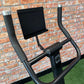 Glute Slide Training Caddy -  product_vendor - Peak Primal Wellness