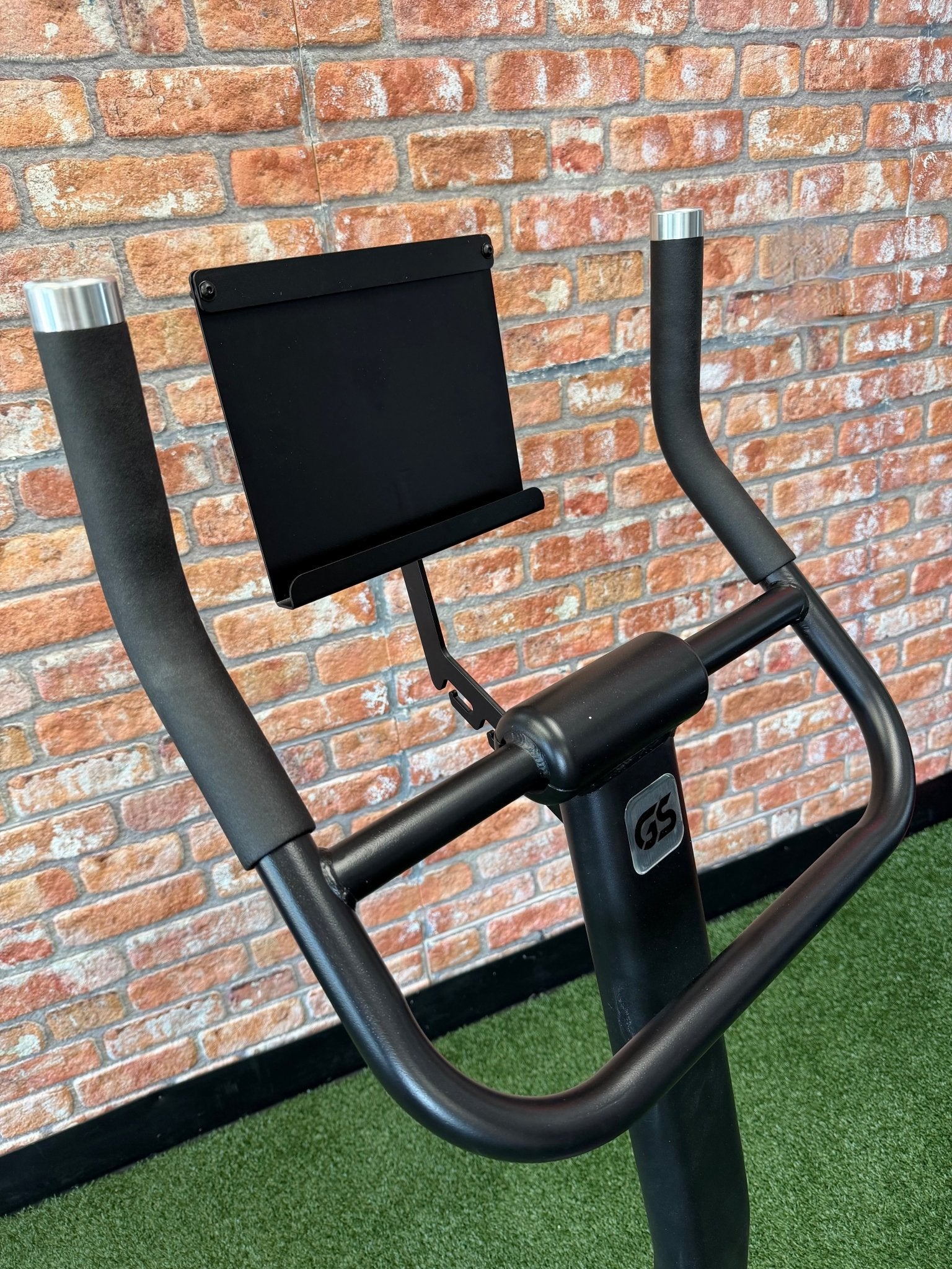 Glute Slide Training Caddy -  product_vendor - Peak Primal Wellness